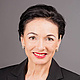 Marianne Binder-Keller