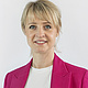 Barbara Borer-Mathys