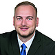 Benjamin Blülle